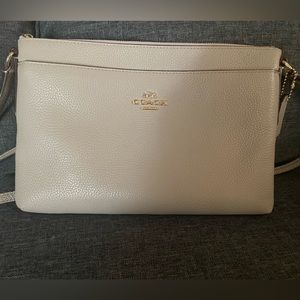 Coach Crossbody